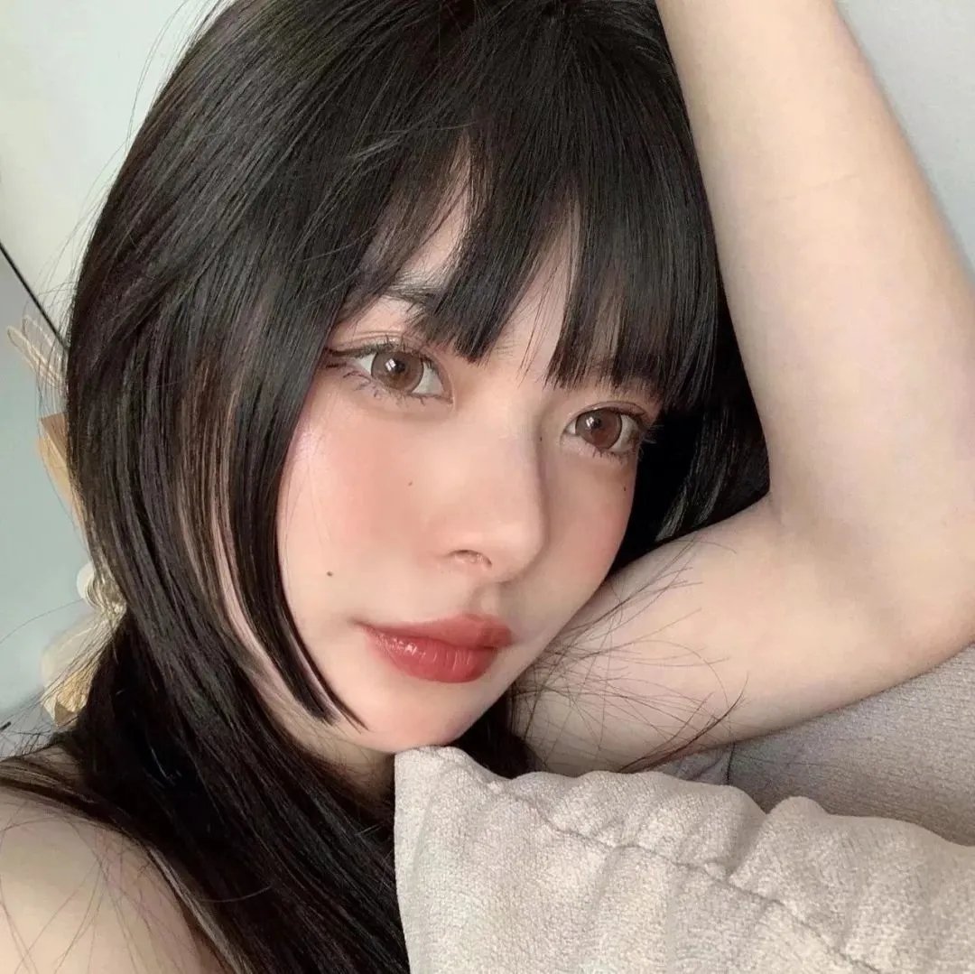 传教士第三季