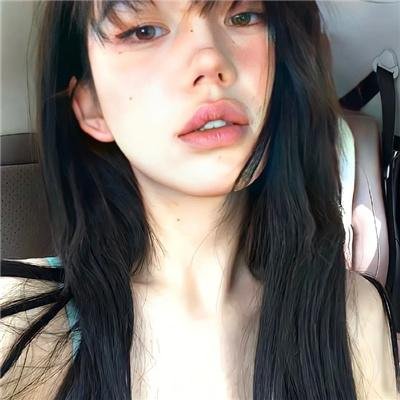 仙君有劫