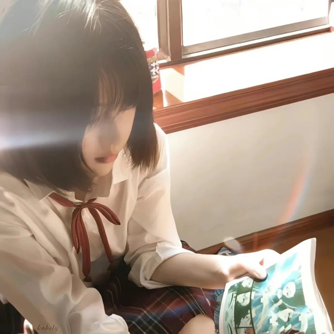 劫数难逃