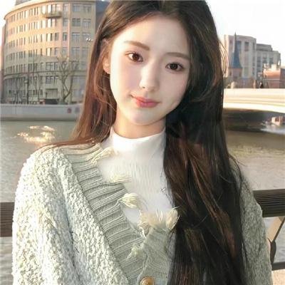 爱海情潮