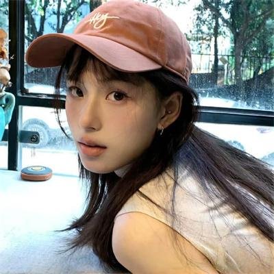 知晓天空之蓝的人啊