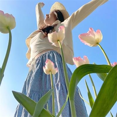 忍川之恋