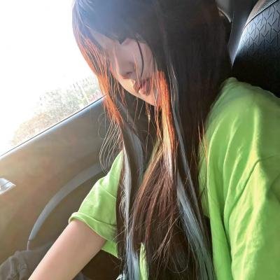 战斗吧木兰