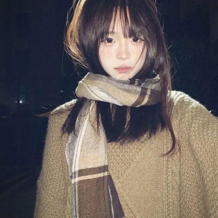 增血鬼果林