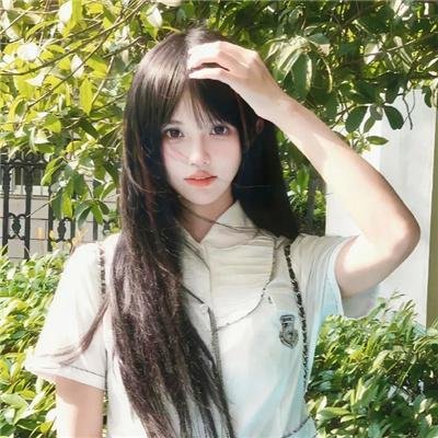割爱