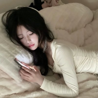 花开与你的半夏
