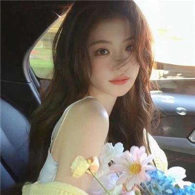 粗鲁与陈腐