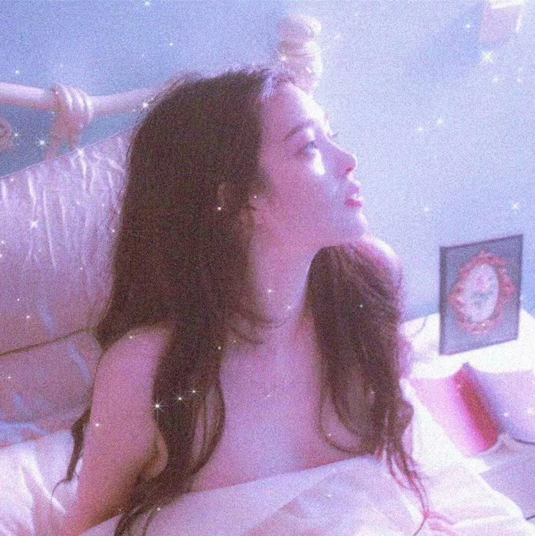 炮制女朋友粤语