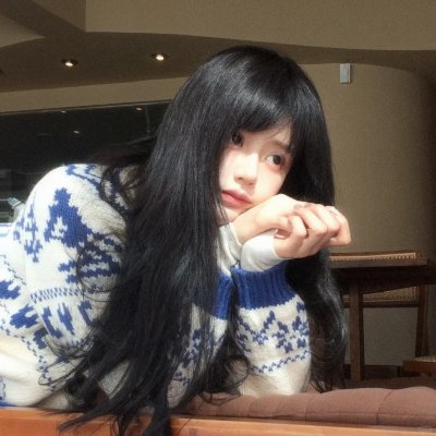 我的人生冒险