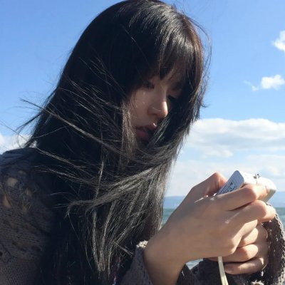 想谈一场韩剧般的恋爱