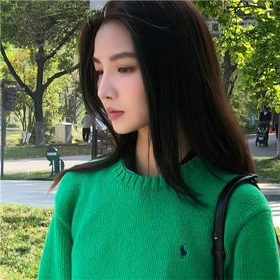 最后一更