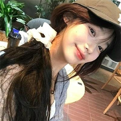 理查德的东西