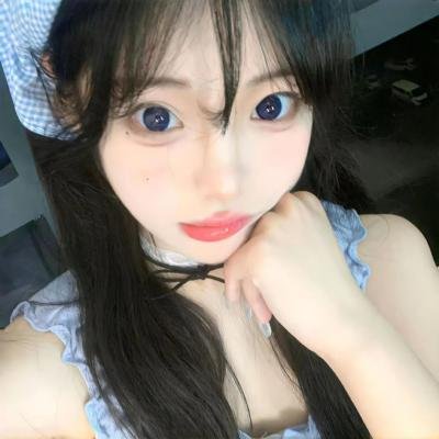 生命中的美好爱恋