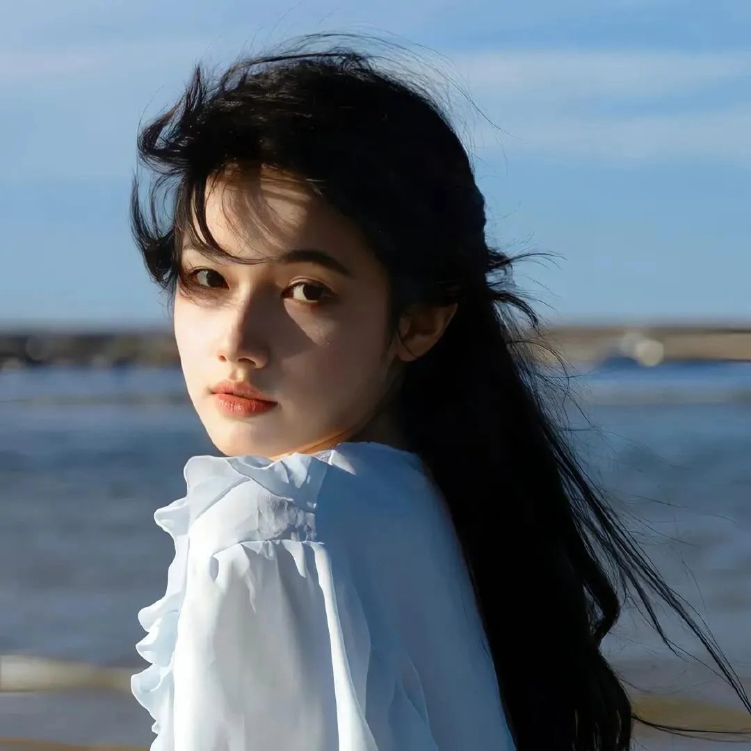 隧道里的吻