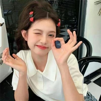 家庭圣女