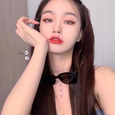 刀枪姊妹